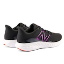 Tênis New Balance 411 V3 - Feminino - Foto 6