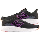 Tênis New Balance 411 V3 - Feminino - Foto 7