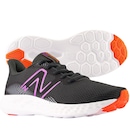 Tênis New Balance 411 V3 - Feminino - Foto 8