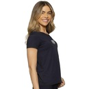 Camiseta Run More Jvml - Feminina - Foto 3