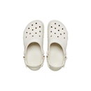 Sandália Crocs Duet Max Ii Clog Stucco - Unissex - Foto 4