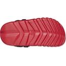 Sandália Crocs Duet Max Ii Clog - Unissex - Foto 6