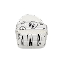 Sandália Crocs Classic Skull Print Clog K - Unissex - Foto 7