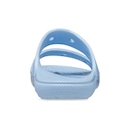 Sandália Crocs Classic Sandal K - Unissex - Foto 7