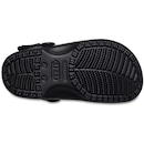 Sandália Crocs Classic I Am Bat Clog T - Unissex - Foto 7