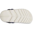 Sandália Crocs Duet Max Ii Camo Redux Clog T - Unissex - Foto 6