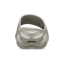 Chinelo Crocs Echo Slide Elephant - Unissex - Foto 7