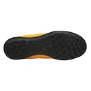 Chuteira Society Umbro Prisma+ - Masculina - Foto 5