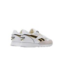 Tênis Reebok Classic Leather - Masculino - Foto 2