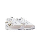 Tênis Reebok Classic Leather - Masculino - Foto 3