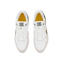 Tênis Reebok Classic Leather - Masculino - Foto 4