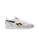 Tênis Reebok Classic Leather - Masculino - Foto 1