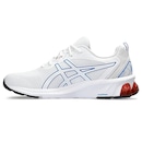 Tênis Asics Gel Quantum 90 Iv - Masculino + 1 Par de Meias - Foto 2