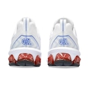 Tênis Asics Gel Quantum 90 Iv - Masculino + 1 Par de Meias - Foto 3