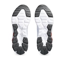 Tênis Asics Gel Quantum 90 Iv - Masculino + 1 Par de Meias - Foto 5