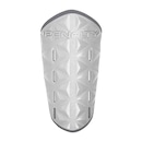 Caneleira Penalty Matis X - Infantil - Foto 1