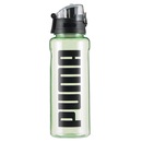 Squeeze Puma Tr Bottle Sportstyle - 500ml - Foto 1