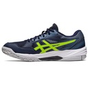 Tênis Asics Gel Task 3 - Masculino - Foto 4