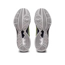 Tênis Asics Gel Task 3 - Masculino - Foto 7