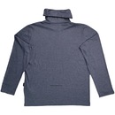 Camiseta Oakley Manga Longa Light Weight Cotton Cycling - Masculina - Foto 3