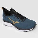 Tênis Mizuno Cool Ride - Masculino - Foto 3