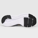 Tênis Mizuno Cool Ride - Masculino - Foto 5