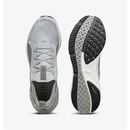 Tênis Puma Electrify Nitro 3 Knit - Masculino - Foto 4