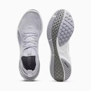 Tênis Puma Electrify Nitro 3 Knit - Masculino - Foto 4