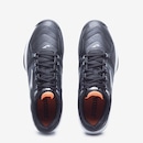 Tênis Joma Master 1000 - Masculino - Foto 5