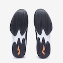 Tênis Joma Master 1000 - Masculino - Foto 6