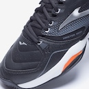 Tênis Joma Master 1000 - Masculino - Foto 8