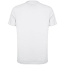 Camiseta Puma Ess Elevated - Masculina - Foto 2