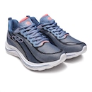 Tênis Olympikus Apolis - Feminino - Foto 3