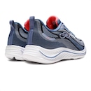 Tênis Olympikus Apolis - Feminino - Foto 5