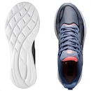 Tênis Olympikus Apolis - Feminino - Foto 6