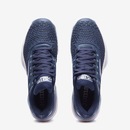 Tênis Joma Ace Pro Lady - Masculino - Foto 5