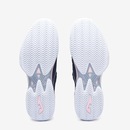 Tênis Joma Ace Pro Lady - Masculino - Foto 6