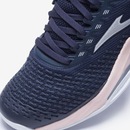 Tênis Joma Ace Pro Lady - Masculino - Foto 7