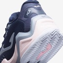 Tênis Joma Ace Pro Lady - Masculino - Foto 8