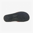 Chinelo Slide Fila Drifter - Infantil - Foto 7