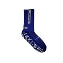 Meia Cano Médio Prosocks Ultragrip - 38 a 44 - Adulto - Foto 2