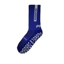 Meia Cano Médio Prosocks Ultragrip - 38 a 44 - Adulto - Foto 3