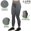 Calça Legging Lupo Af Max - Feminina - Foto 4
