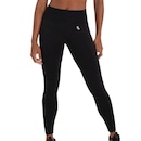 Calça Legging Lupo Af Max - Feminina - Foto 7