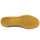 Tênis Rainha Vl-2500 - Masculino - Foto 7