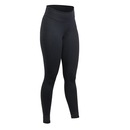 Calça Legging Venum Elegant - Feminina - Foto 2