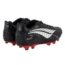 Chuteira de Campo Penalty Brasil 70 Neo Y-2 - Adulto - Foto 3