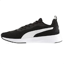 Tênis Puma Flyer Flex Bdp - Masculino - Foto 3