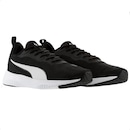Tênis Puma Flyer Flex Bdp - Masculino - Foto 4