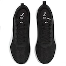 Tênis Puma Flyer Flex Bdp - Masculino - Foto 5